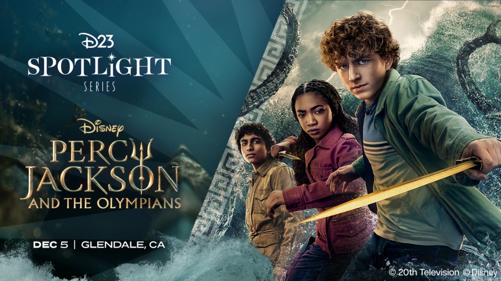 cr4776 d23 monthlyspotlight percyjackson iris 1180x664